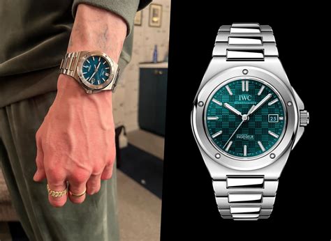 ingenieur aqua